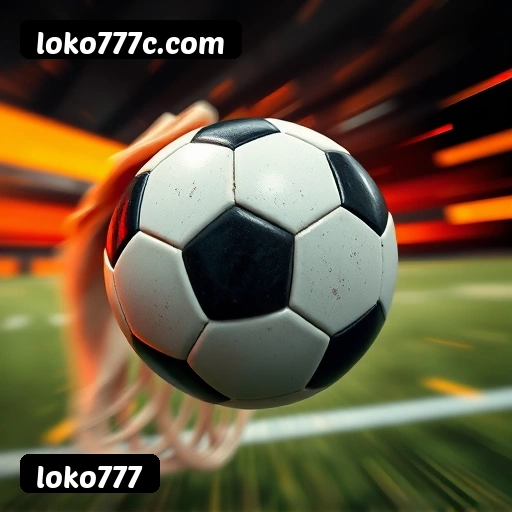 Guia visual quadrado da instalação APK loko777