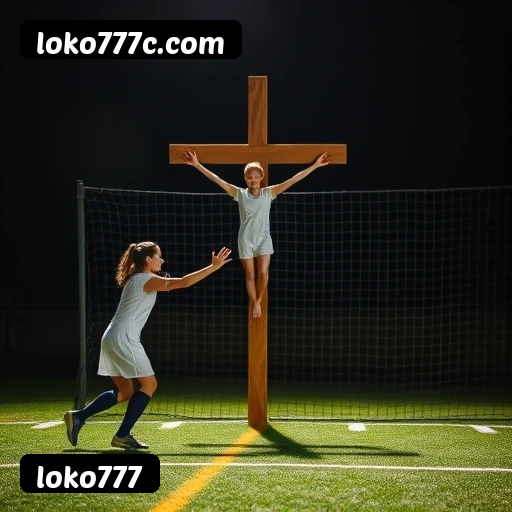Processo de Download do App loko777 - Passo a Passo Simples