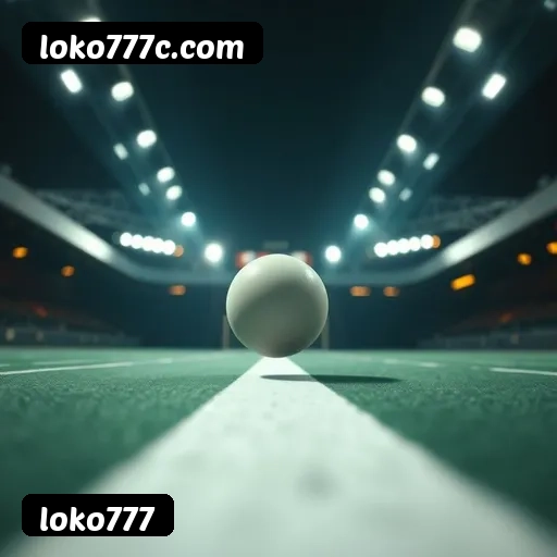 Imagem quadrada de apoio para baixar loko777