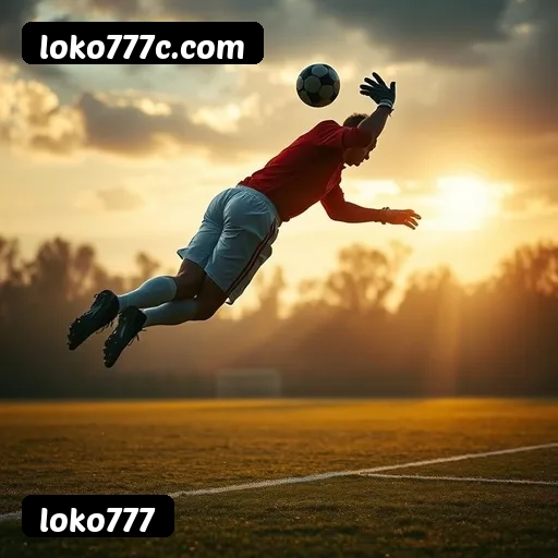 Cassino ao Vivo loko777 - Dealers Brasileiros Profissionais