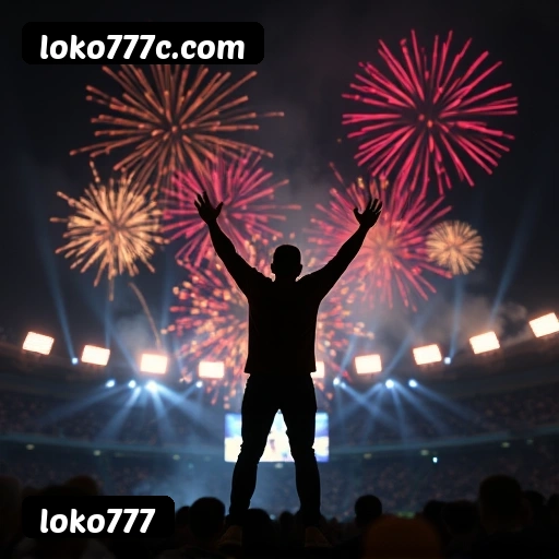 Jogos de Cassino ao Vivo