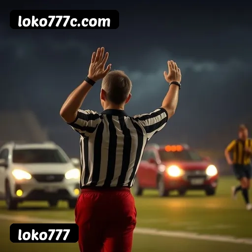 Campanha VIP de cashback no fim de semana