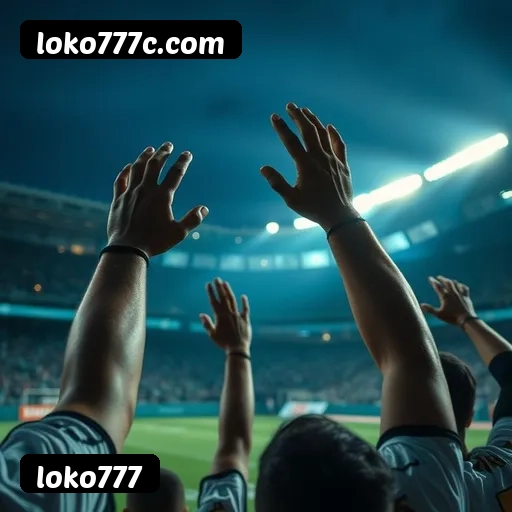 Missões VIP por categoria de jogo