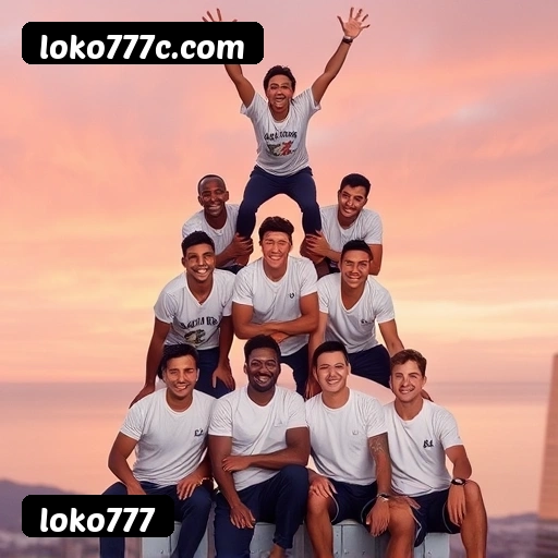 Ofertas personalizadas para jogadores VIP